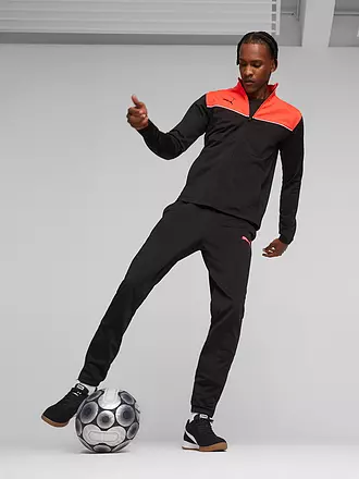 PUMA | Herren Hallenschuhe King Top | 